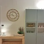 Brezza Di Mare Appartamento