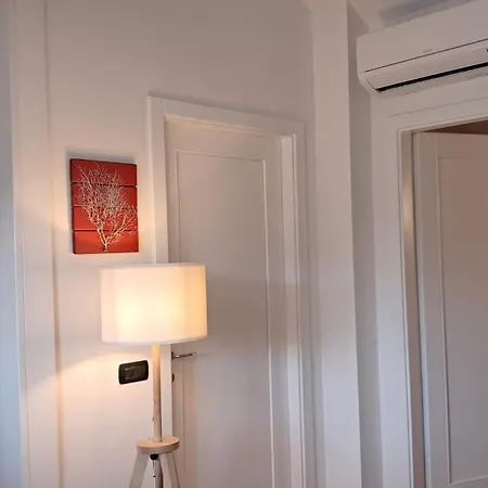 Brezza Di Mare Sestri Levante