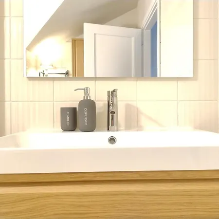 Brezza Di Mare Sestri Levante