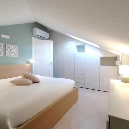 Brezza Di Mare * Sestri Levante