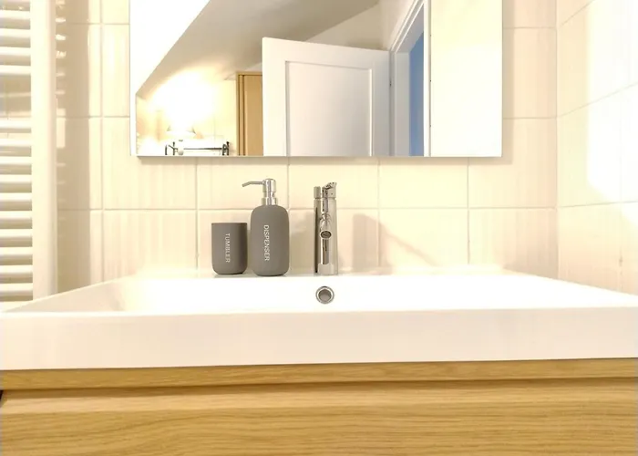 Brezza Di Mare Sestri Levante