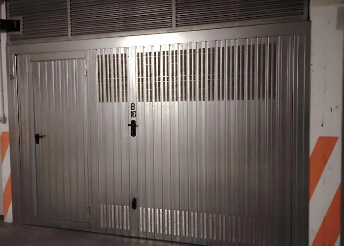 Brezza Di Mare Sestri Levante