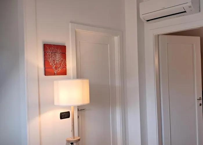 Brezza Di Mare Sestri Levante